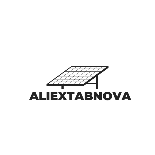 aliextabnova